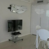 Отель Two Bedrooms Apartment in Cannes, фото 7