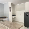 Отель Prado Loft, фото 17