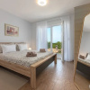 Отель Modern Villa In Buje With Private Swimming Pool, фото 14