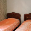 Отель Marine Bebo Bed and Breakfast, фото 5