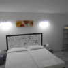 Отель Havana Belkis Rooms, фото 4