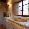 Отель Camparone Light, ArcenoRentalsClub Magnificent Chianti Villa Exclusive Pool Concierge, фото 9