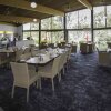 Отель Mannum Motel, фото 23