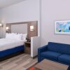 Отель Holiday Inn Express & Suites Houston E - Pasadena, an IHG Hotel, фото 28