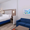 Отель Holiday Inn Express & Suites Houston E - Pasadena, an IHG Hotel, фото 4