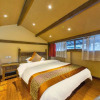 Отель Xiang Yunnan Vacation Inn, фото 28