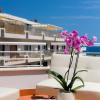 Отель S'Alamera Suites Hotel & Apartments, фото 42