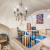 Отель Sweet Inn Apartments - King David III, фото 17