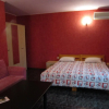 Отель Guest House Dobrev, фото 3