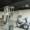 Отель At Home Suites, фото 9
