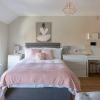 Отель Apartment 9 Isabella House Hereford, фото 14