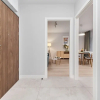 Отель Wrocław Apartment Gwiaździsta by Renters, фото 6