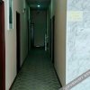 Отель Huaiyuan City 98 Express Hotel, фото 1
