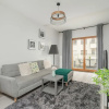Отель Convenient Apartment in Poznań, фото 5