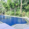 Отель Villa Mahalini 1 Seminyak, фото 15