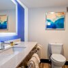 Отель Best Western Plus Executive Residency Denver - Central Park Hotel, фото 9