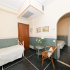 Отель Morchio Mhotelsgroup, фото 9