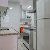 Отель LinkHouse Spacious & Comfortable C2-0034, фото 4