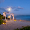 Отель Anantara Iko Mauritius Resort & Villas, фото 27