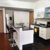 Отель High-rise Reforma Apartment , 2bdr, 2bath,, фото 12