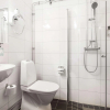 Отель Best Western Hotel City Gavle, фото 9