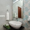 Отель Ashapuri Residency Manali - A Centrally Heated and Air Conditioned Hotel, фото 9