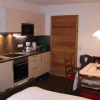 Отель Apartments Röck, фото 13