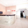 Отель Sunsurya OYO Rooms, фото 8
