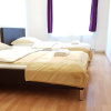 Отель Westend Minihotel, фото 3
