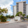 Отель Bonita Beach Tennis Unit 1702, фото 10