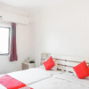 Отель Capital O 15654 Hotel Gajanan Pride, фото 19