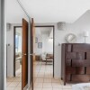 Отель Las Brisas Flat 1 Bedroom Apartment Located Steps From Trendy Restaurants Bars, фото 22