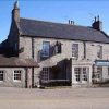 Отель The Forbes Arms Hotel, фото 3