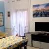 Отель Apartment With one Bedroom in Minturno, With Furnished Balcony and Wifi - 200 m From the Beach в Минтурне