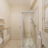 Отель Residenza Miralago With Pool - Studio Apartment With Lake View, фото 17