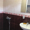 Отель Natia's Studio, фото 9