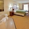 Отель Country Inn & Suites by Radisson, Birch Run-Frankenmuth, MI, фото 4