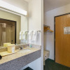 Отель Quality Inn & Suites, фото 12