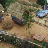Отель Kathmandu Eco Hostel, фото 3