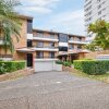 Отель La Mer Apartments в Мулулабе
