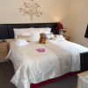 Отель Torridon Guest House, фото 3