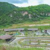Отель Moc Chau Island Mountain Park And Resort, фото 39