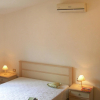 Отель Apartment in the Li Troni Residence in Budoni, фото 4