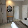 Отель MeTime Self Catering Accommodation, фото 5