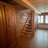 Отель Auberge de l'Ours, фото 24