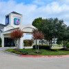 Отель Motel 6 Plano, TX - West - Frisco, фото 11