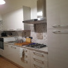 Отель Tolemaide Apartment, фото 8