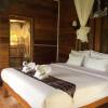 Отель Phoxay Ngam Resort, фото 1