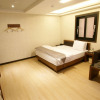 Отель Goryeo Hotel, фото 5
