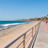 Отель Beach View 12 by VillaGranCanaria, фото 4
